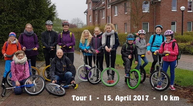 Tour1 15-04-2017