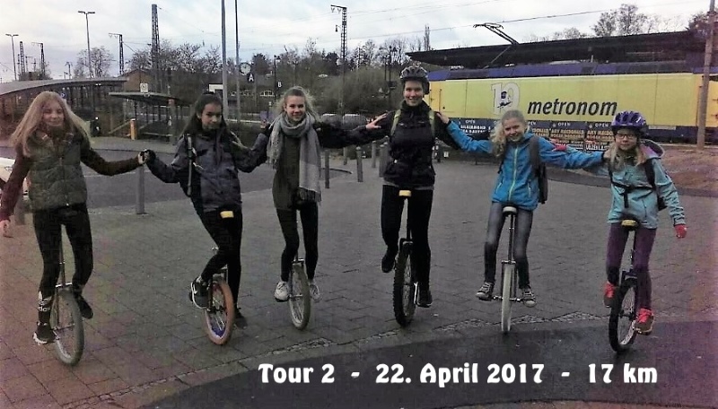 Tour2 22-04-2017