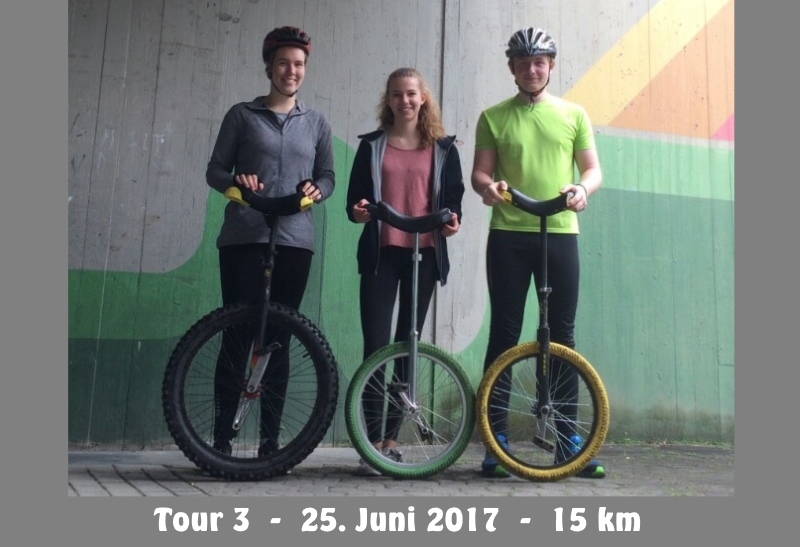 Tour3 25-06-2017