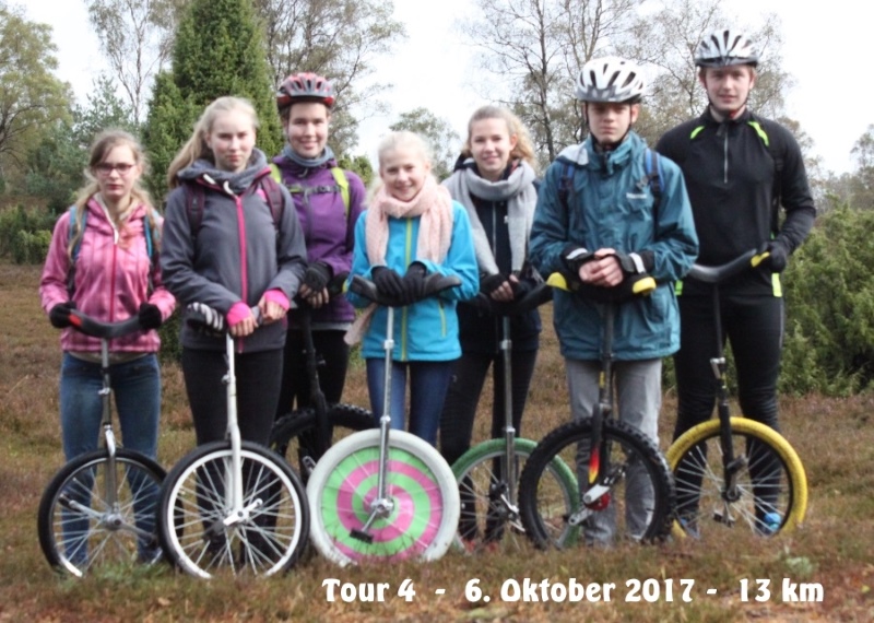 Tour4 06-10-2017