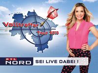 RTL Volltreffertour 2019