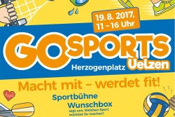 Kerlgesund 2017